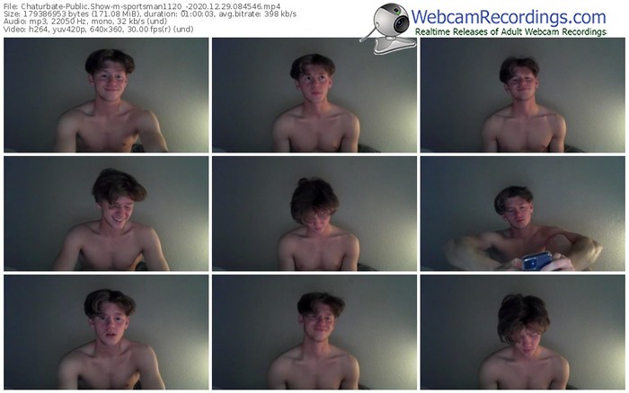 chaturbate-sportsman1120_-webcam-show-12_29_2020-08_45_46