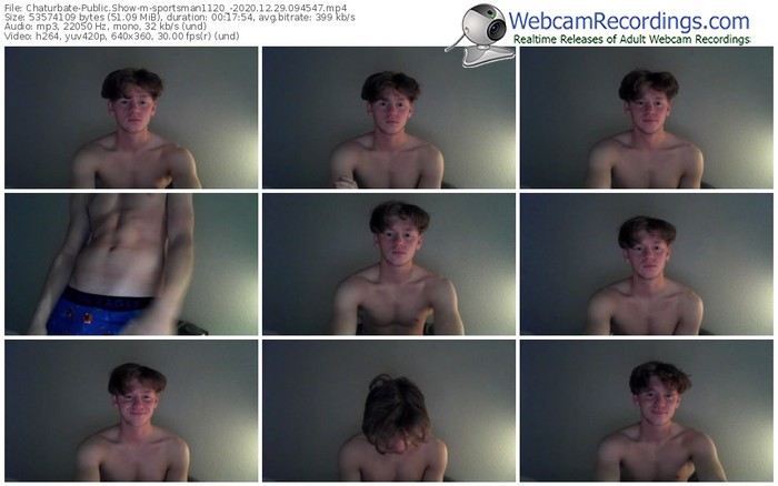 chaturbate-sportsman1120_-webcam-show-12_29_2020-09_45_47