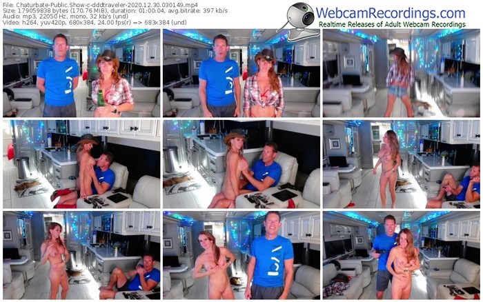 chaturbate-dddtraveler-webcam-show-12_30_2020-03_01_49