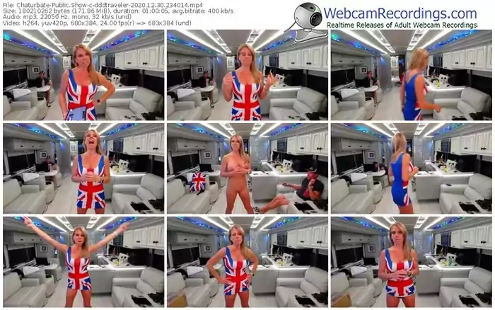 chaturbate-dddtraveler-webcam-show-12_30_2020-23_40_14