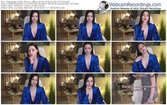 chaturbate-office_online-webcam-show-12_30_2020-21_31_20