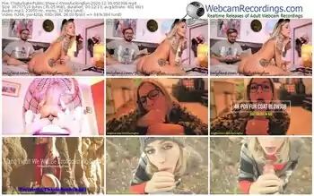 chaturbate-thisisfuckingfun-webcam-show-12_30_2020-05_03_08-1