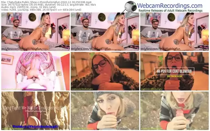 chaturbate-thisisfuckingfun-webcam-show-12_30_2020-05_03_08-1