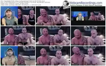 chaturbate-whaaaaaaaat-webcam-show-12_30_2020-01_36_21