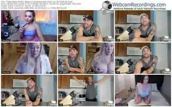 chaturbate-whaaaaaaaat-webcam-show-12_30_2020-04_36_25