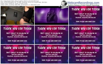 chaturbate-aalliss-webcam-show-12_30_2020-22_13_08