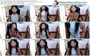 chaturbate-allforshow93-webcam-show-12_30_2020-04_36_57-1