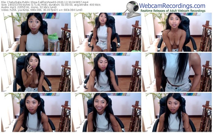 chaturbate-allforshow93-webcam-show-12_30_2020-04_36_57-1