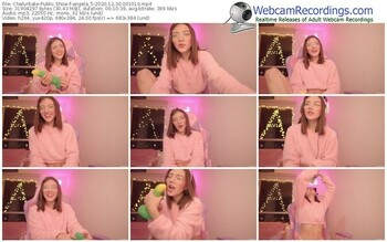 chaturbate-angela_5-webcam-show-12_30_2020-00_10_10