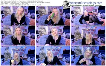 chaturbate-asiri_ocean-webcam-show-12_30_2020-05_57_58