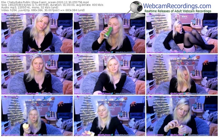chaturbate-asiri_ocean-webcam-show-12_30_2020-05_57_58
