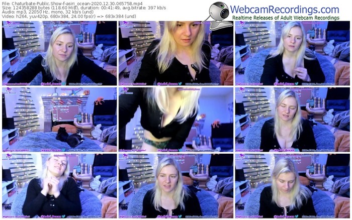 chaturbate-asiri_ocean-webcam-show-12_30_2020-06_57_58