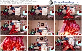 chaturbate-aubrilee-webcam-show-12_30_2020-23_13_04