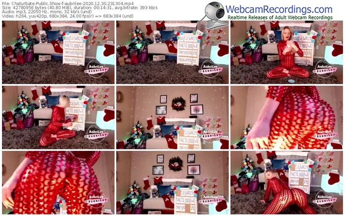 chaturbate-aubrilee-webcam-show-12_30_2020-23_13_04
