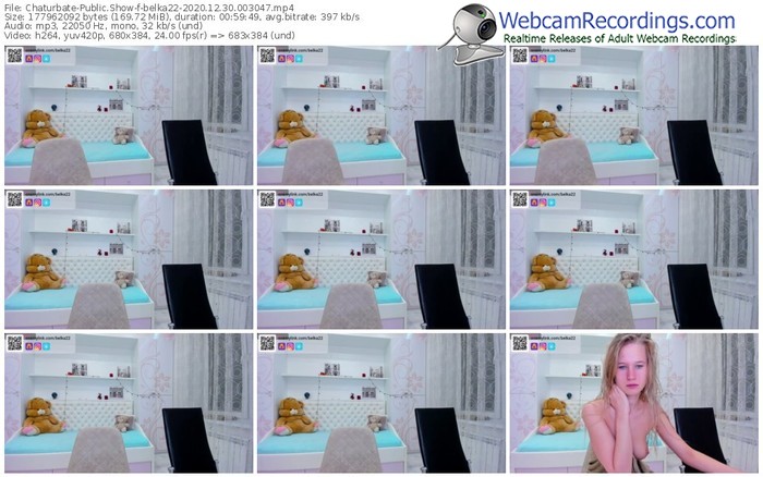 chaturbate-belka22-webcam-show-12_30_2020-00_30_47
