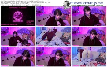 chaturbate-chroniclove-webcam-show-12_30_2020-00_57_22
