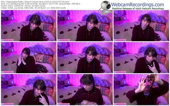 chaturbate-chroniclove-webcam-show-12_30_2020-01_57_23