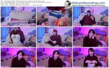 chaturbate-chroniclove-webcam-show-12_30_2020-02_56_11