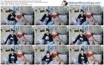 chaturbate-cidergal69-webcam-show-12_30_2020-23_27_25