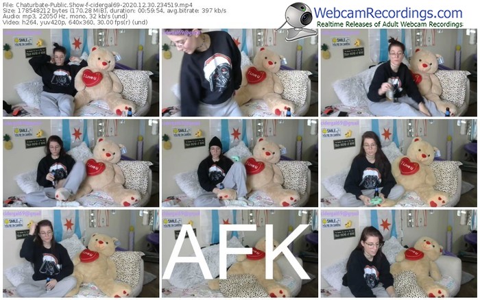 chaturbate-cidergal69-webcam-show-12_30_2020-23_45_19