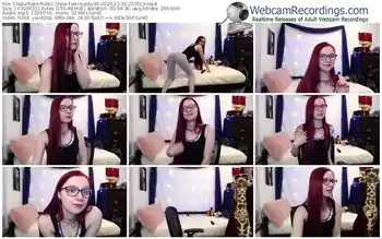 chaturbate-emmasky69-webcam-show-12_30_2020-21_55_19