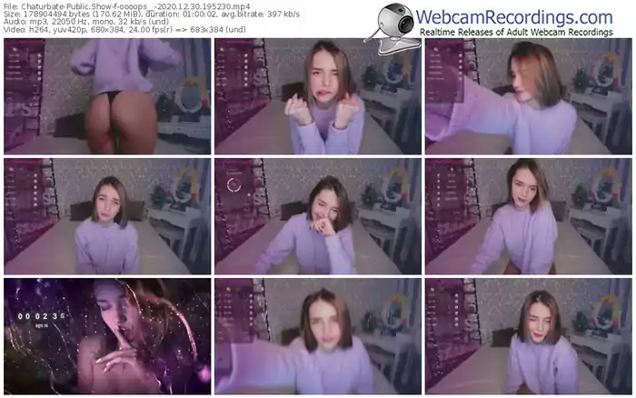 chaturbate-oooops__-webcam-show-12_30_2020-19_52_30