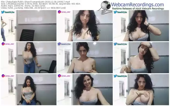 chaturbate-vanandjuani-webcam-show-12_30_2020-19_06_17