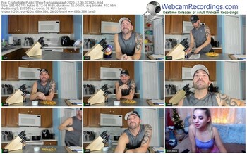 chaturbate-whaaaaaaaat-webcam-show-12_30_2020-03_36_24