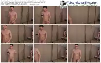 chaturbate-double_luckystrike-webcam-show-12_30_2020-00_28_50