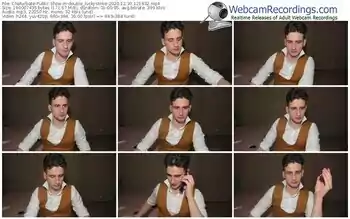 chaturbate-double_luckystrike-webcam-show-12_30_2020-12_16_32