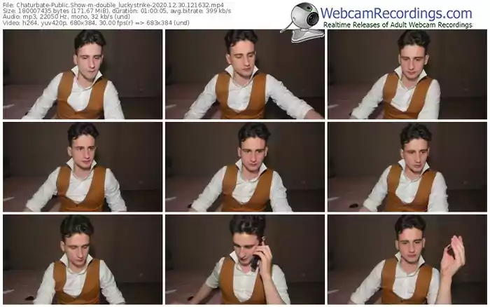 chaturbate-double_luckystrike-webcam-show-12_30_2020-12_16_32