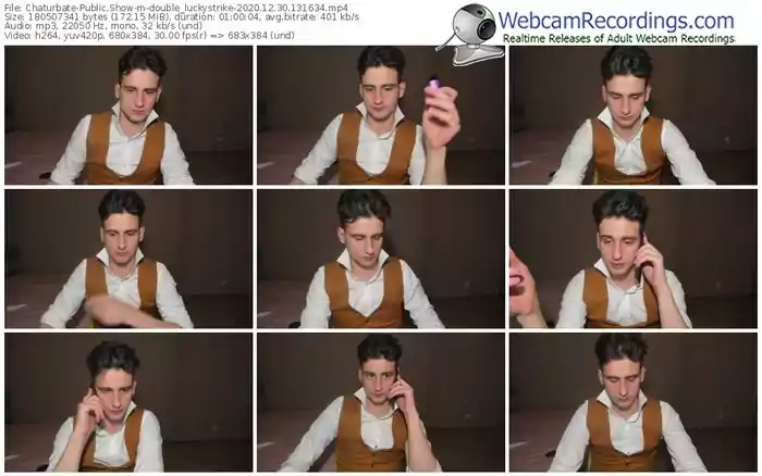 chaturbate-double_luckystrike-webcam-show-12_30_2020-13_16_34