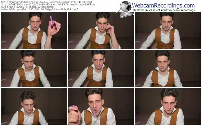 chaturbate-double_luckystrike-webcam-show-12_30_2020-14_16_35