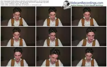 chaturbate-double_luckystrike-webcam-show-12_30_2020-15_44_22