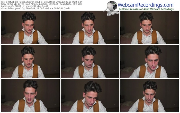 chaturbate-double_luckystrike-webcam-show-12_30_2020-15_44_22