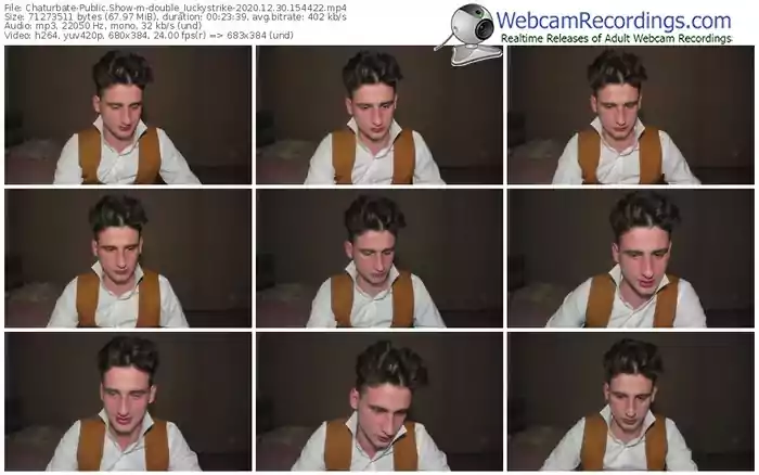 chaturbate-double_luckystrike-webcam-show-12_30_2020-15_44_22