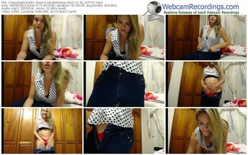 chaturbate-sexefantasia-webcam-show-12_30_2020-22_37_07