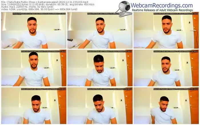 chaturbate-barbarasexappel-webcam-show-12_31_2020-15_51_03