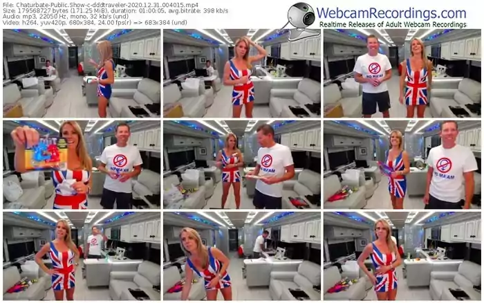 chaturbate-dddtraveler-webcam-show-12_31_2020-00_40_15