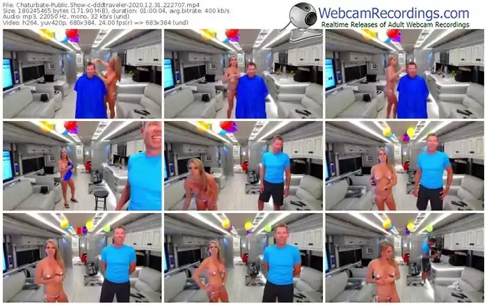 chaturbate-dddtraveler-webcam-show-12_31_2020-22_27_07