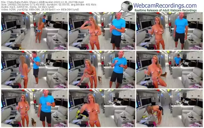 chaturbate-dddtraveler-webcam-show-12_31_2020-23_27_08