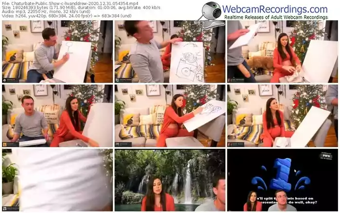 chaturbate-livanddrew-webcam-show-12_31_2020-05_43_54