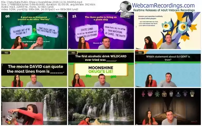 chaturbate-livanddrew-webcam-show-12_31_2020-06_43_56