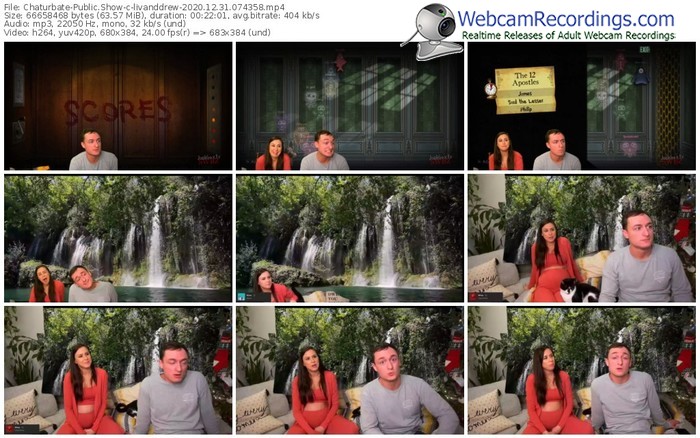 chaturbate-livanddrew-webcam-show-12_31_2020-07_43_58
