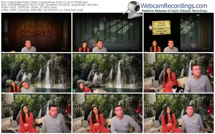 chaturbate-livanddrew-webcam-show-12_31_2020-07_43_58