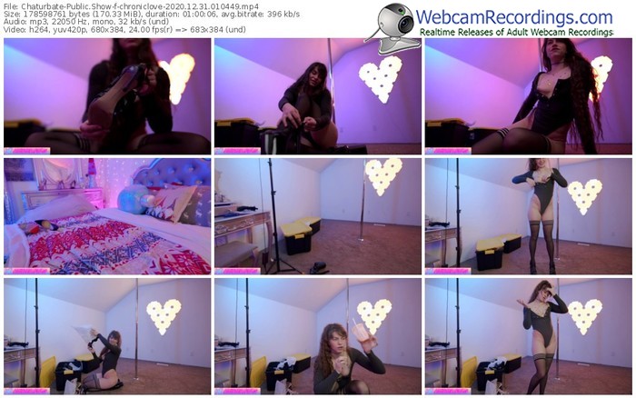 chaturbate-chroniclove-webcam-show-12_31_2020-01_04_49
