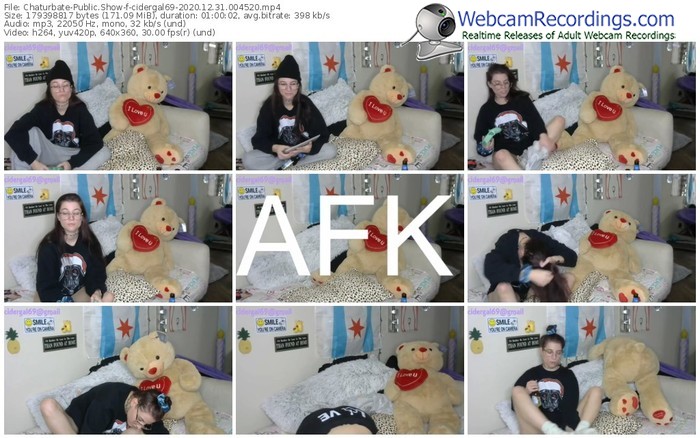 chaturbate-cidergal69-webcam-show-12_31_2020-00_45_20