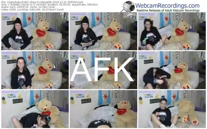 chaturbate-cidergal69-webcam-show-12_31_2020-00_45_20