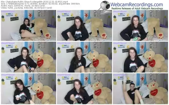 chaturbate-cidergal69-webcam-show-12_31_2020-01_45_21