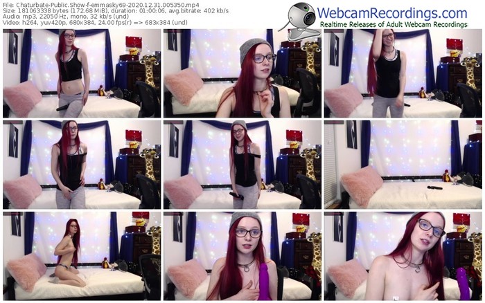 chaturbate-emmasky69-webcam-show-12_31_2020-00_53_50